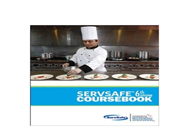 ((download_[p.d.f]))@@ ServSafe CourseBook with Answer Sheet 6th Edit…