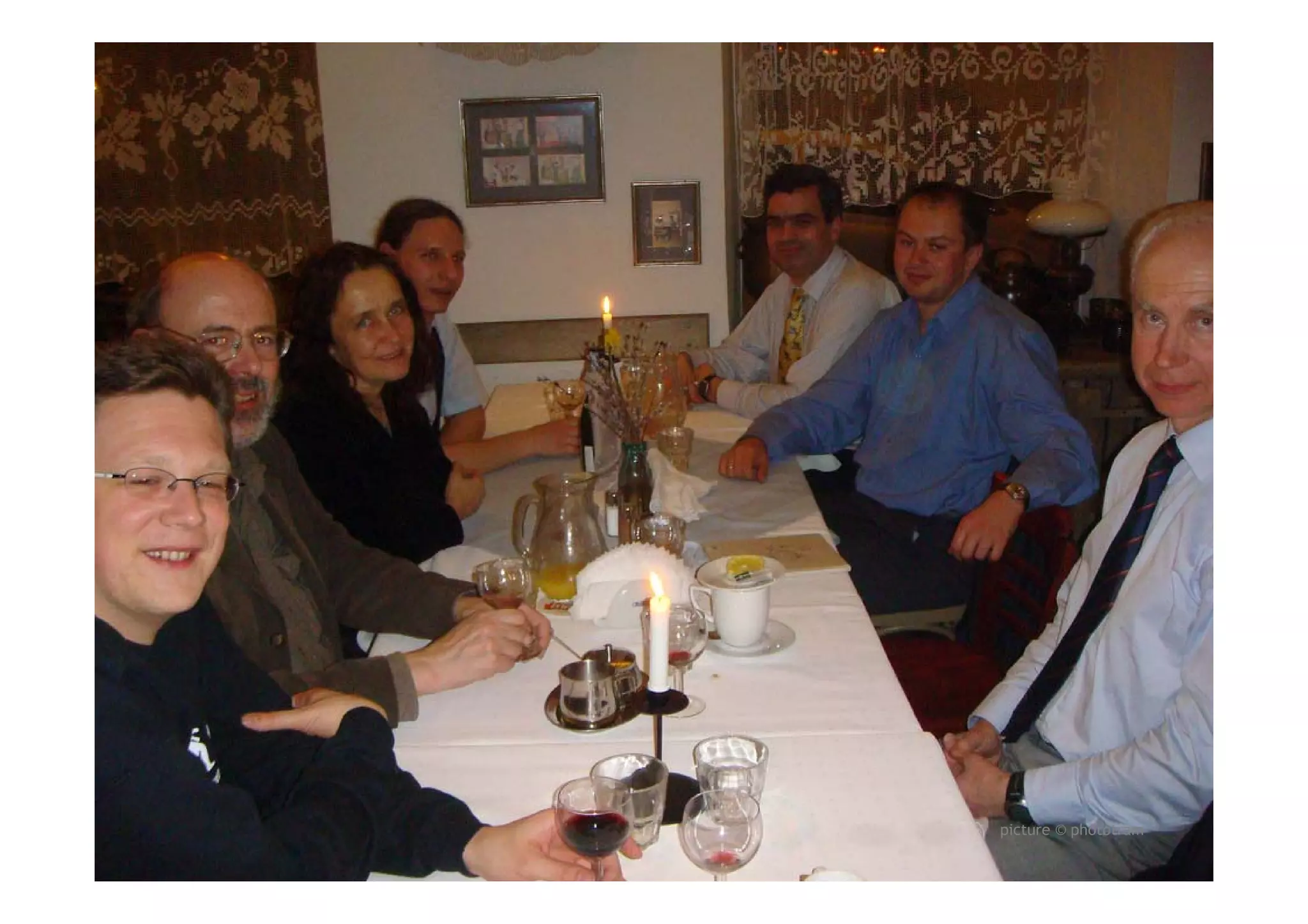 Servtag Resatsch Mobile Monday Warsaw