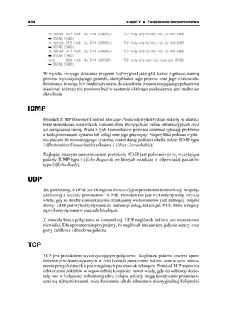 .+56'0    ZKPGVF
        VER                        