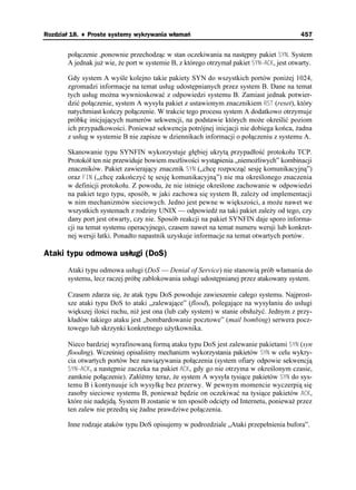 .+56'0        UUJF
          VER                            