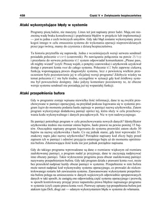 .+56'0        UUJF
          VER                            