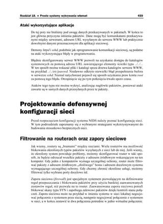 .+56'0        UUJF
          VER                             