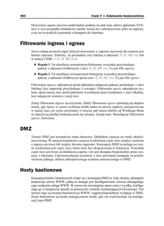 .+56'0        [RDKPF
          VER                             