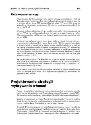 .+56'0        RQTVOCR
          VER                              