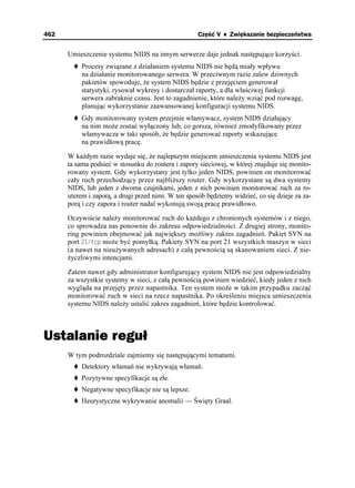 .+56'0        ZKPGVF
          VER                              