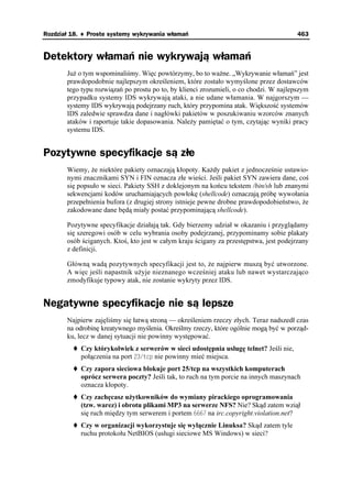 .+56'0        UUJF
          VER                              