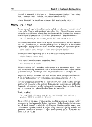 .+56'0        UUJF
          VER                            