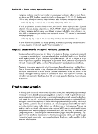 .+56'0        UUJF
          VER                            