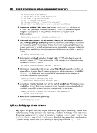 CYKGTCLæEG QUCFQPG FCPG )'6 RQ LGFP[O FNC Y[UWMKYCTGM )QQING +PHQUGGM QTC .[EQU
            