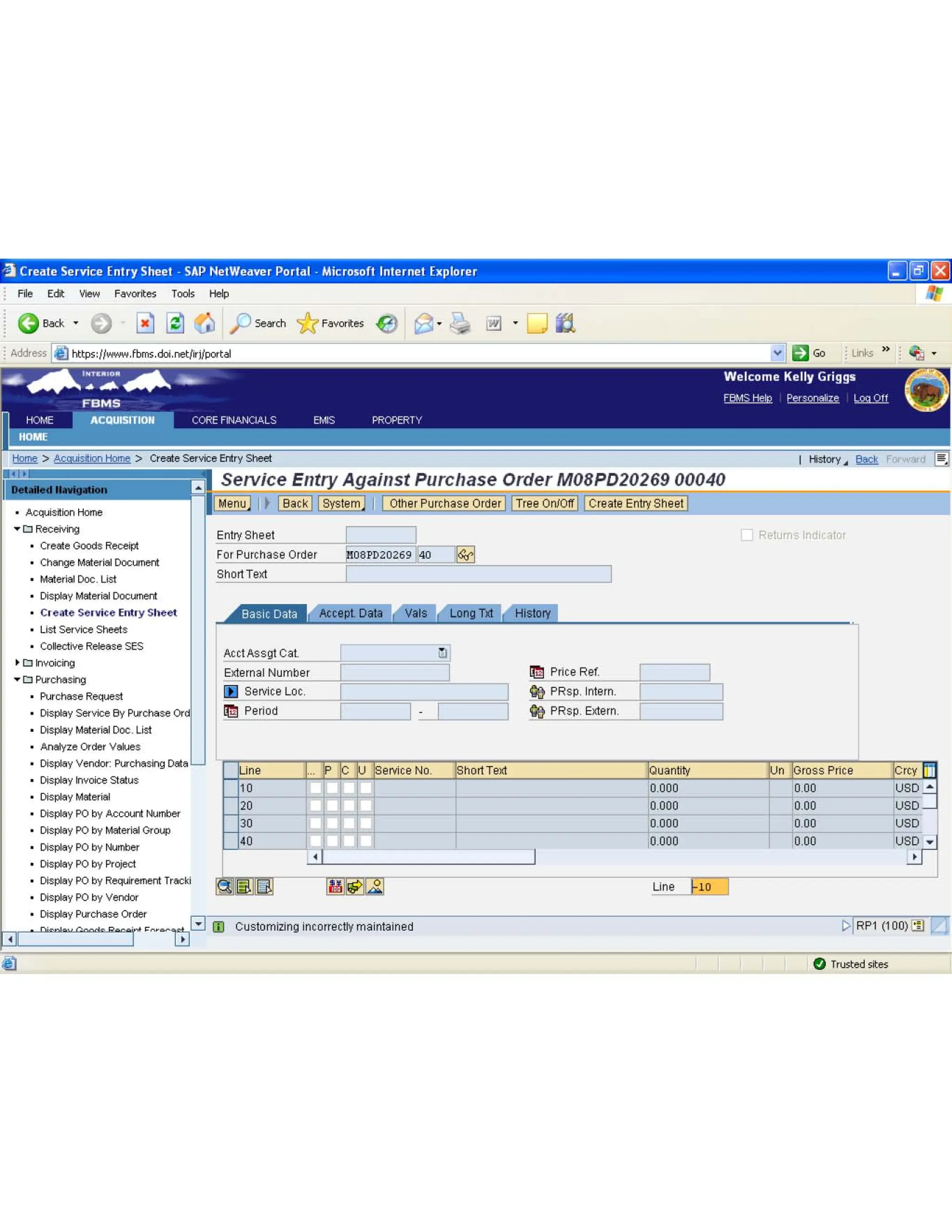 service-entry-sheet-in-sap-material-management-pdf