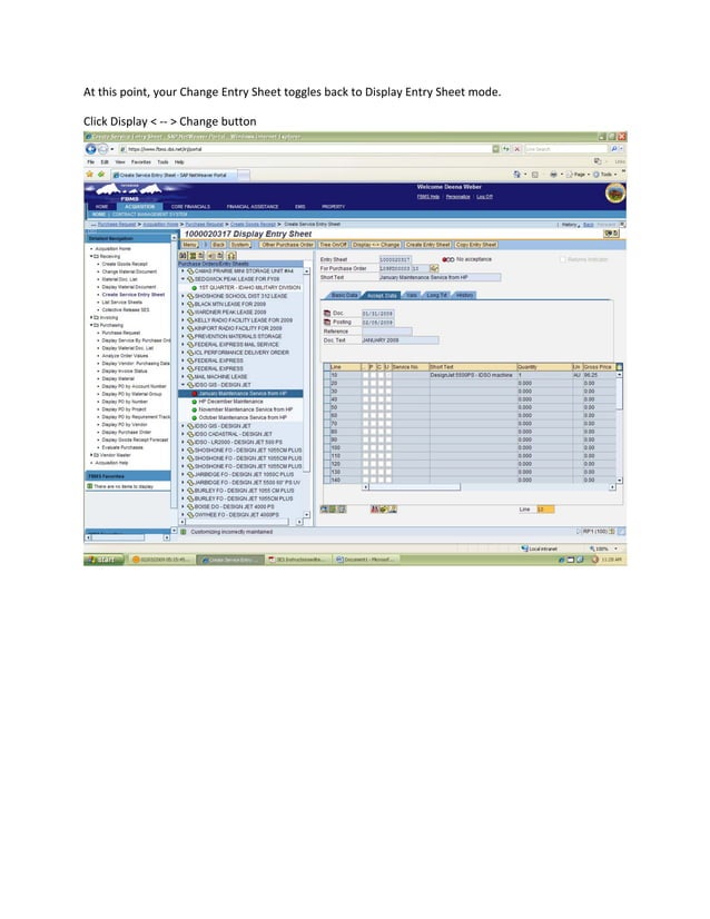 service-entry-sheet-in-sap-material-management-pdf