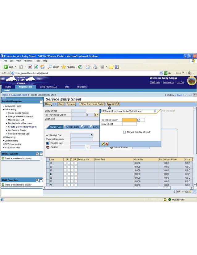 service-entry-sheet-in-sap-material-management-pdf