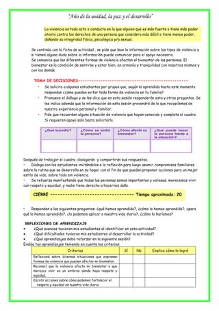 SES-MART-TUT-VIVAMOS EN UN AMBIENTE DE RESPETO Y EQUIDAD.docx