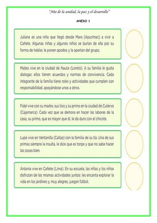 SES-MART-TUT-VIVAMOS EN UN AMBIENTE DE RESPETO Y EQUIDAD.docx