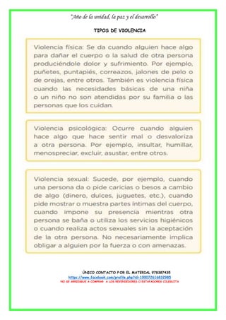 SES-MART-TUT-VIVAMOS EN UN AMBIENTE DE RESPETO Y EQUIDAD.docx