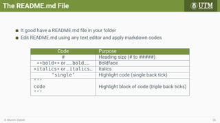 Version Control Systems Software Engineering | PDF