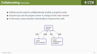 Version Control Systems Software Engineering | PDF