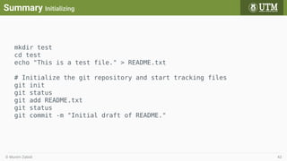Version Control Systems Software Engineering | PDF