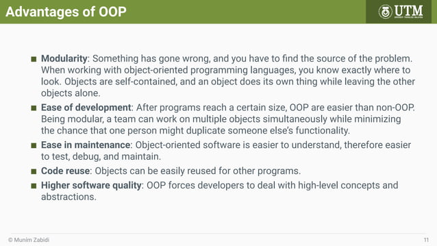 Python Software Engineering Python Software Engineering | PPT
