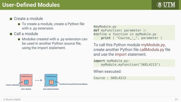 Python Software Engineering Python Software Engineering | PPT