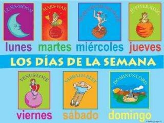 CONJUNTOS FINITOS E INFINITOS