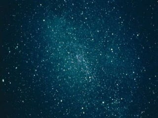 CONJUNTOS FINITOS E INFINITOS