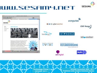 www.sesam4.net 
