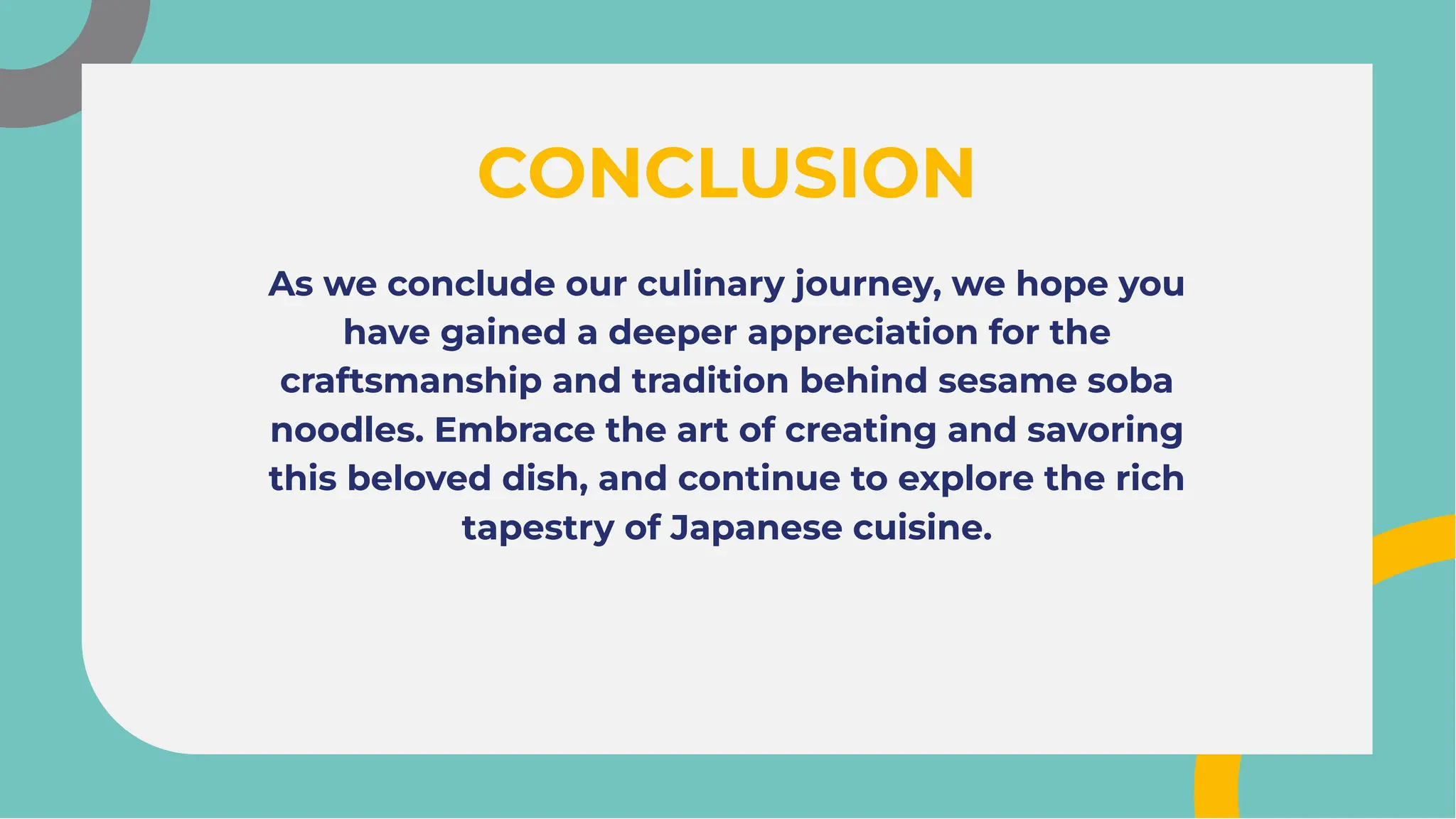 Номер до миколая