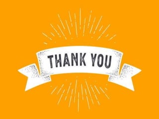 Sesamum diseases and management