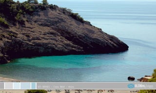 Ses Brises Ibiza Spain