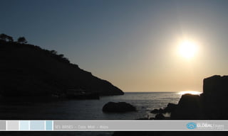 Ses Brises Ibiza Spain