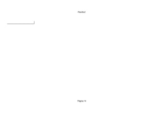 Planilha1




Página 14
 