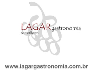 Enologia na Hotelaria