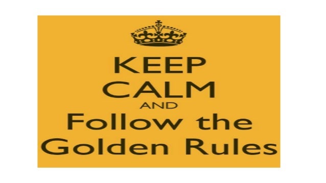 golden rule dating age At golden rule insurance, we believe in giving you the best quality service possible now our mobile app helps us to do that even betterconveniently. golden rule dating age At golden rule insurance, we believe in giving you the best quality service possible now our mobile app helps us to do that even betterconveniently.