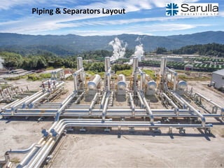 Sesi-3_Introduction-to-Geothermal-Production_Sarulla.pdf