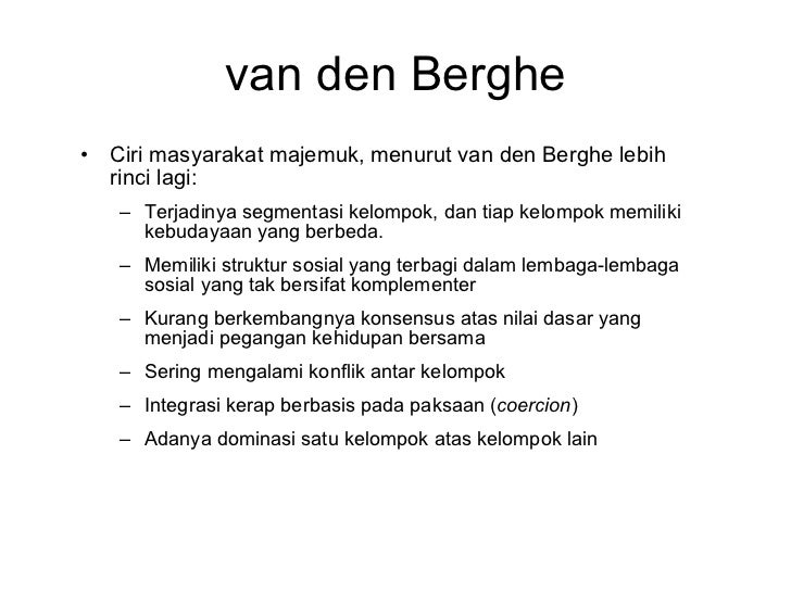 Sesi 5 Struktur Majemuk