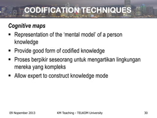 Sesi 04 km capture & codify | PDF