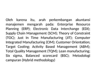 Sesi 1 - Akuntansi Manajemen dan Lingkungan Bisnis.ppt