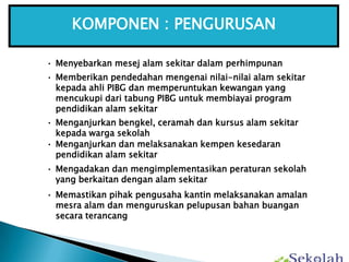 PensijilandanPenganugerahan