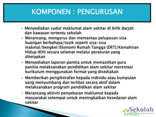 JawatankuasaPemandudanJawatankuasaKerjaPenyediaanBukuAsas