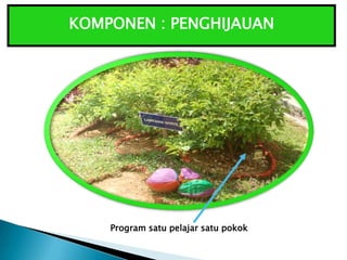 Borang ASL-1 (borang penyertaan)</li></li></ul><li>PENILAIAN & PENGANUGERAHAN<br />