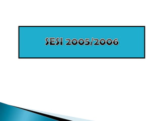 Menganjurkan dan melaksanakan kempen kesedaran pendidikan alam sekitar