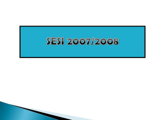 Merancang, mengurusdanmemantaupelupusansisabuanganberbahaya/tosiksepertisisa-sisamakmal/bengkel/EkonomiRumahTangga (ERT)/K...