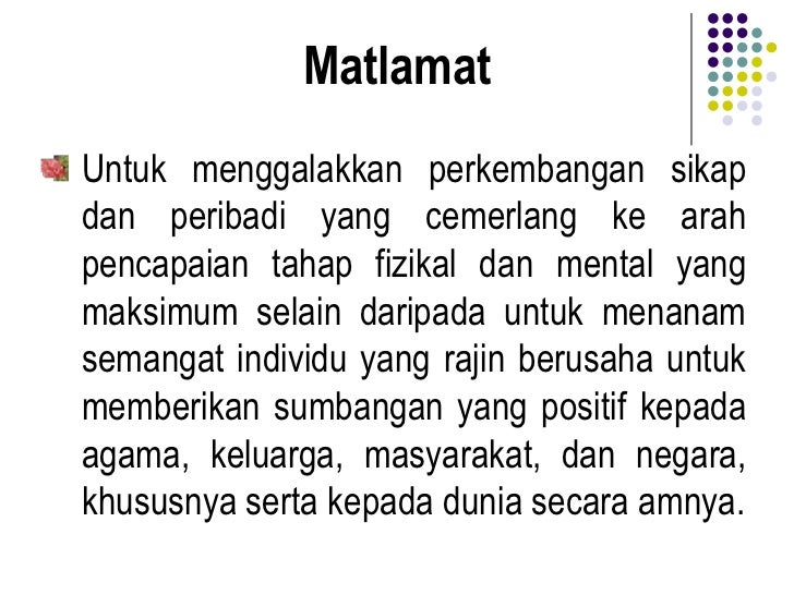 Sesi 1 Sejarah Pengakap