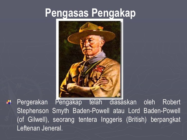Image Result For Dunia Usaha Image Result For Dunia Usaha