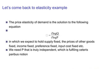 Sesi 1_Introduction Econometrics.pdf