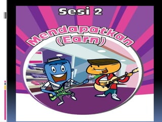 SPembelajaran SESI 2 cha ching currikulum.pptx