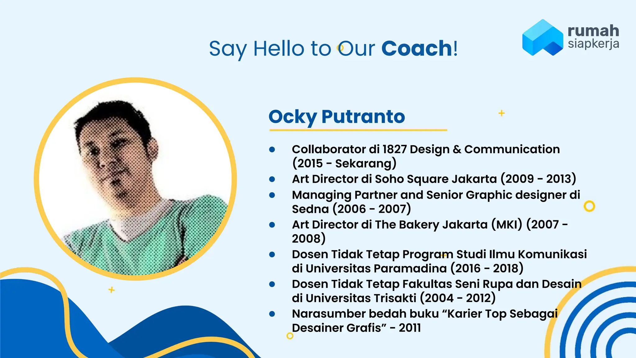 Belajar Adobe Illustrator Pdf