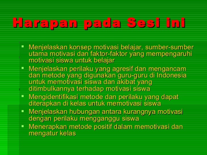 Terbaik Pertanyaan Faktor Kesulitan Belajar, Terupdate!