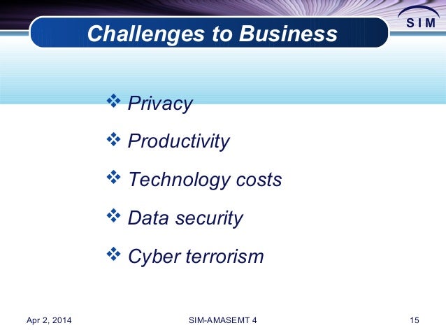 Sesi4 e-commerce (SIM)
